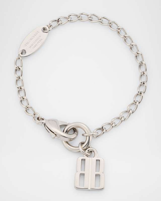 Nano Thin Bracelet